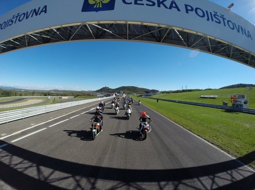 motoshow 4.jpg