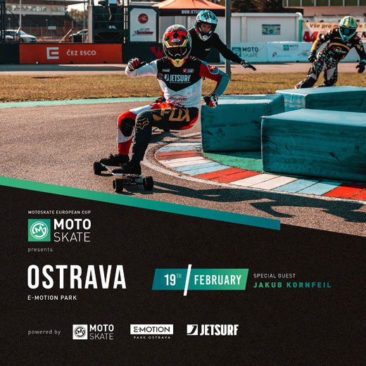 MotoSkate - Ostrava - pozvánka.jpg