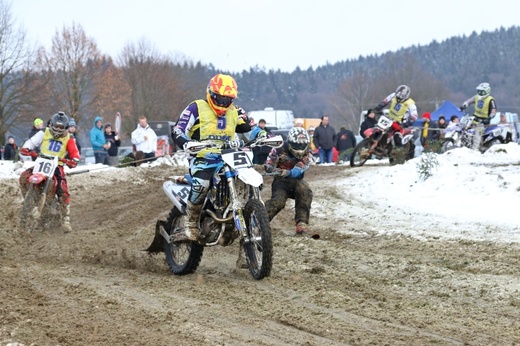 motoski16-2.jpg