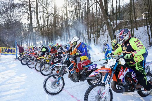 Motoskijöring_Klasterec_19_1.jpg