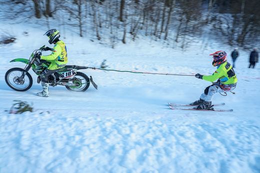 Motoskijöring_Klasterec_19_2.jpg