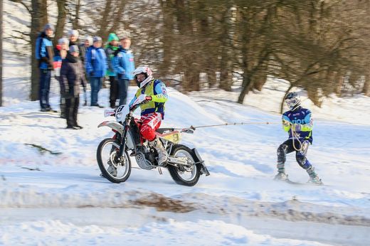 Motoskijöring_Klasterec_19_3.jpg