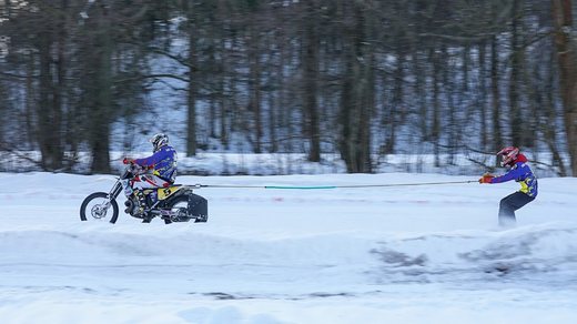 Motoskijöring_Klasterec_19_5.jpg