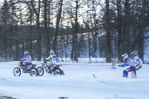 Motoskijöring_Klasterec_19_6.jpg