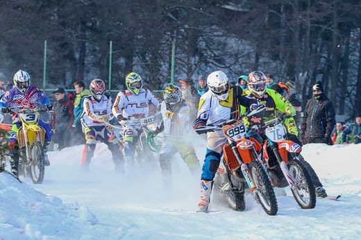 Motoskijöring_Klasterec_19_7.jpg