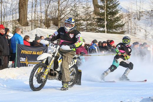 Motoskijöring_Klasterec_19_8.jpg