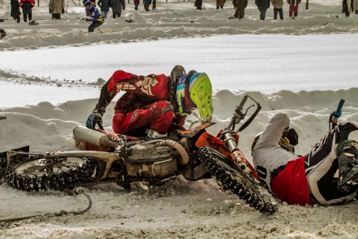 Motoskijoring_Letohrad_2017-1.jpg