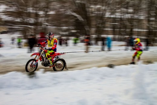 Motoskijoring_Letohrad_2017-2.jpg