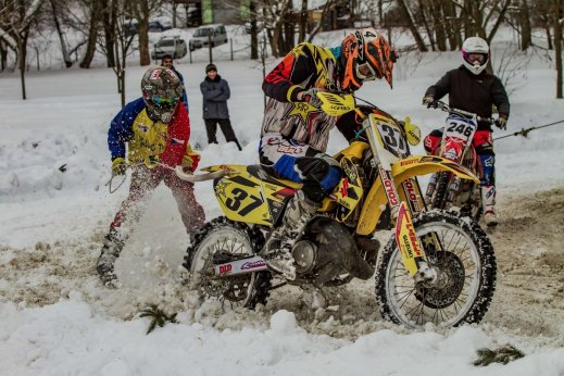 Motoskijoring_Letohrad_2017-3.jpg
