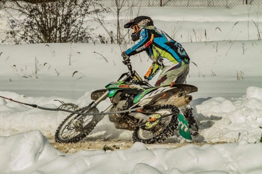 Motoskijoring_Letohrad_2017-4.jpg