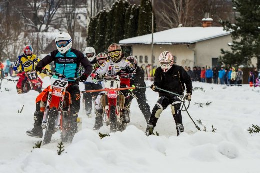 Motoskijoring_Letohrad_2017-5.jpg