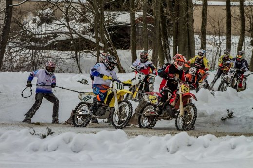Motoskijoring_Letohrad_2017-6.jpg