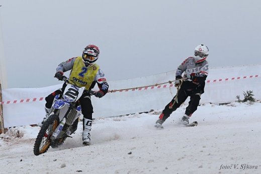 Motoskijoring_Martinice_10.jpg