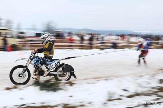Motoskijoring_Martinice_23.jpg