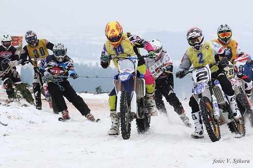 Motoskijoring_Martinice_25.jpg