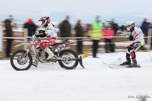 Motoskijoring_Martinice_32.jpg
