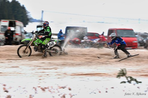 Motoskijoring_Martinice_42.jpg