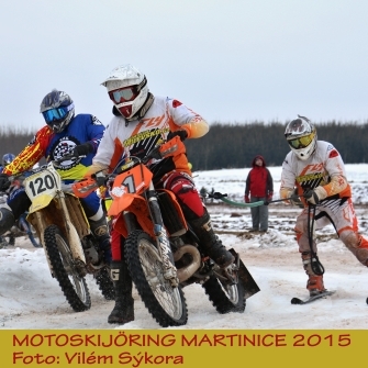 Motoskijoring_Martinice15_A.jpg