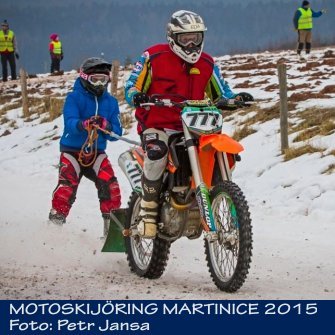 Motoskijoring_Martinice15.JPG