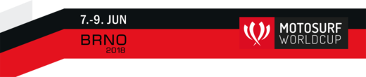 motosurf_logo.png