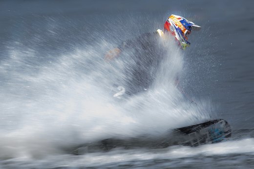MotoSurf WorldCup Brno (1).jpg