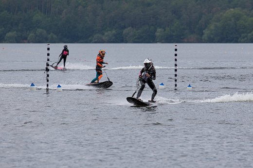 MotoSurf WorldCup Brno (10).jpg