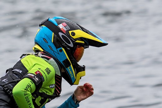 MotoSurf WorldCup Brno (11).jpg