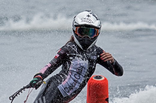 MotoSurf WorldCup Brno (12).jpg