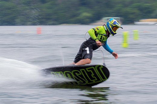 MotoSurf WorldCup Brno (13).jpg