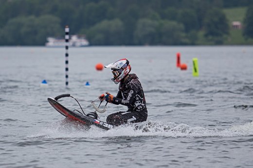 MotoSurf WorldCup Brno (14).jpg