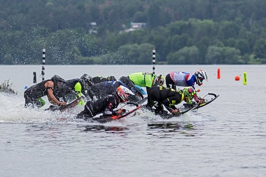 MotoSurf WorldCup Brno (15).jpg