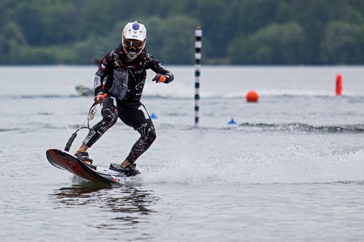 MotoSurf WorldCup Brno (16).jpg