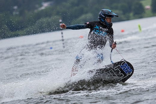 MotoSurf WorldCup Brno (17).jpg
