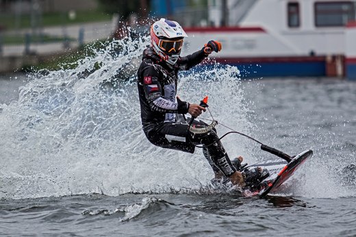 MotoSurf WorldCup Brno (18).jpg