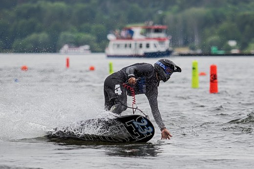 MotoSurf WorldCup Brno (19).jpg