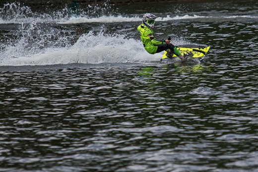 MotoSurf WorldCup Brno (2).jpg