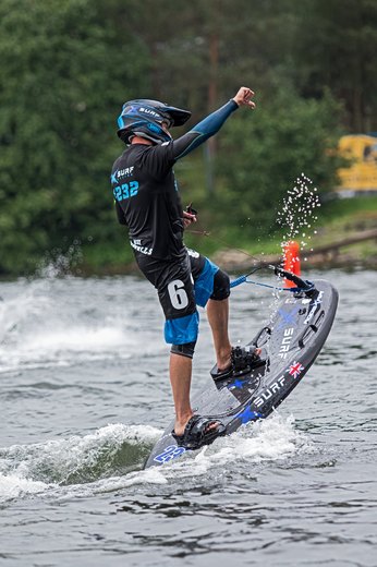 MotoSurf WorldCup Brno (20).jpg
