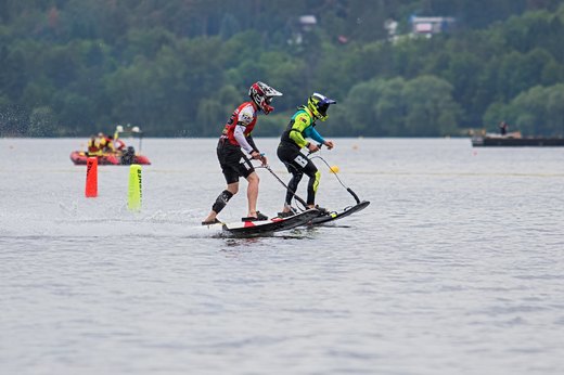 MotoSurf WorldCup Brno (21).jpg