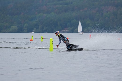MotoSurf WorldCup Brno (22).jpg