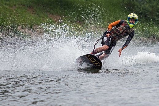 MotoSurf WorldCup Brno (23).jpg