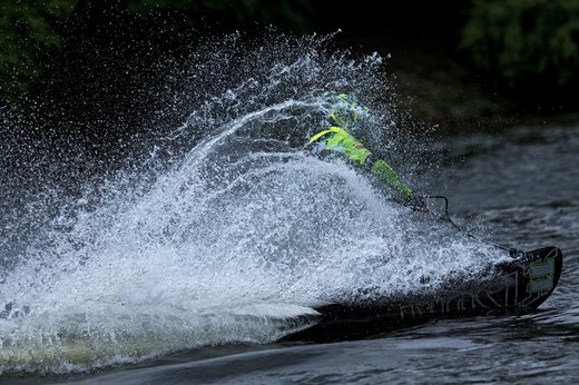 MotoSurf WorldCup Brno (3).jpg