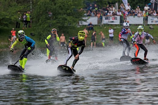 MotoSurf WorldCup Brno (4).jpg