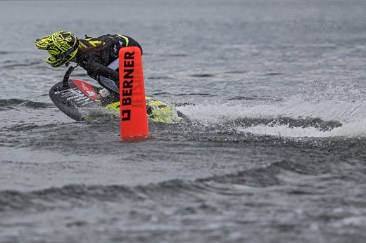 MotoSurf WorldCup Brno (5).jpg