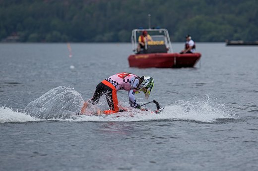 MotoSurf WorldCup Brno (6).jpg