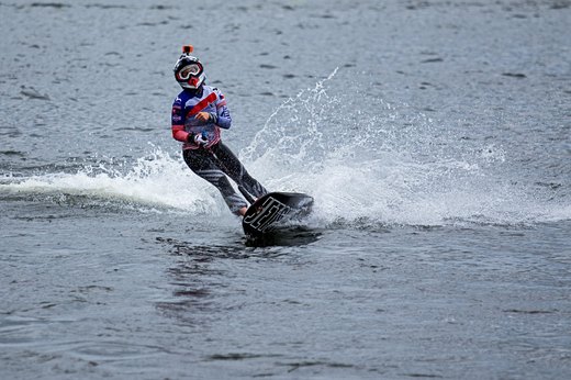 MotoSurf WorldCup Brno (7).jpg