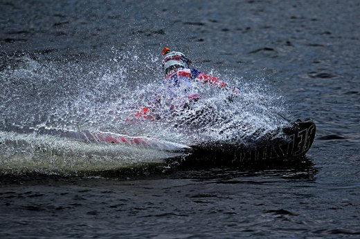 MotoSurf WorldCup Brno (8).jpg