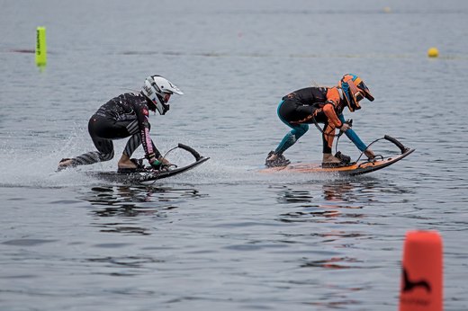 MotoSurf WorldCup Brno (9).jpg