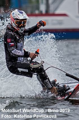 MotoSurf WorldCup Brno.jpg