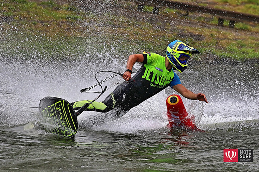 motosurf1.jpg