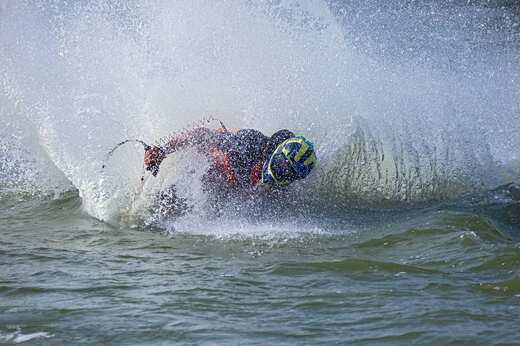 Motosurfy_v_Jedovnicich_-_7.jpg